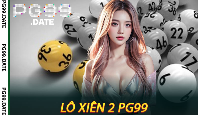 Lô xiên 2